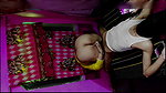 Village bhabhi Desi girl homemade video xxx nude girls Village pussy in hard big ass xxx girls