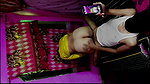 Village bhabhi Desi girl homemade video xxx nude girls Village pussy in hard big ass xxx girls