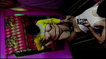 Village bhabhi Desi girl homemade video xxx nude girls Village pussy in hard big ass xxx girls