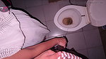 What Happen When Stepmother Shares a Bed with Her Stepson Hindi