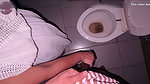 What Happen When Stepmother Shares a Bed with Her Stepson Hindi