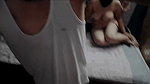 Xxx xhamester in autdoor tight pussy in doggy style faking new Desi tight pussy xxx video