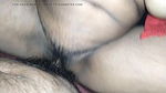 Village Bhahi sex in room and sucking cum in mouth