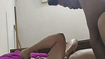Bengali bhabi fucking with Husband best friend (1)
