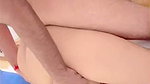 Indian Hotwife Anamika Rahul Anamika26 (1)