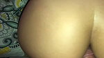 18 YEARS OLD, YOUNG INDIAN GIRL WE GO FOR A WALK ON THE BEACH AND GO WITH HER BIG ASS TO THE HOTEL
