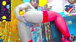 4 of July delicius and hot copilation baby lovee fsitng make my panty nasty and sweet!!
