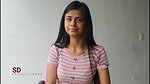 a hot and sexual interview – Spanish porn