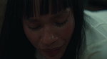 Alien Hentai Porn – Casca Zahara Caught by Monster Cock