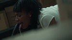 Alien Hentai Porn – Casca Zahara Caught by Monster Cock