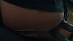 Alien Hentai Porn – Casca Zahara Caught by Monster Cock