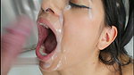 Amateur fuck a beautiful hot Indian – Porn in Spanish