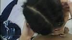 Amateur fuck with cute and very hot brunette indian – Porn in Spanish
