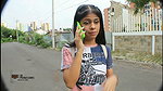 Amateur hardcore sex with the rich pussy of a beautiful Indian woman in apartment – Porn in English