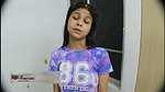 Amateur hardcore sex with the rich pussy of a beautiful Indian woman in apartment – Porn in English