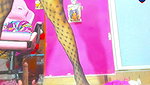 ANAL SQUIRTING MY SWEET LOVE FUCK MY HOLES DEEP ND MAKE ME ALOT CUM VERY WET DADD PART 02