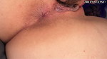 Argentina Lilmilk69 Has a Delicious Fuck with Her Big White Tits with Brian Evansx