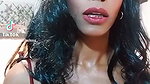 Awaken your senses with me Im live and my body is burning