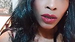 Awaken your senses with me Im live and my body is burning