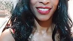 Awaken your senses with me Im live and my body is burning