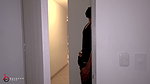 BBC Thief Fucks Virgin Girl – Brandon Cruz & Ema Ribeiro