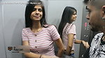 Beautiful horny Indian in action – Compilation – Porn in Spanish