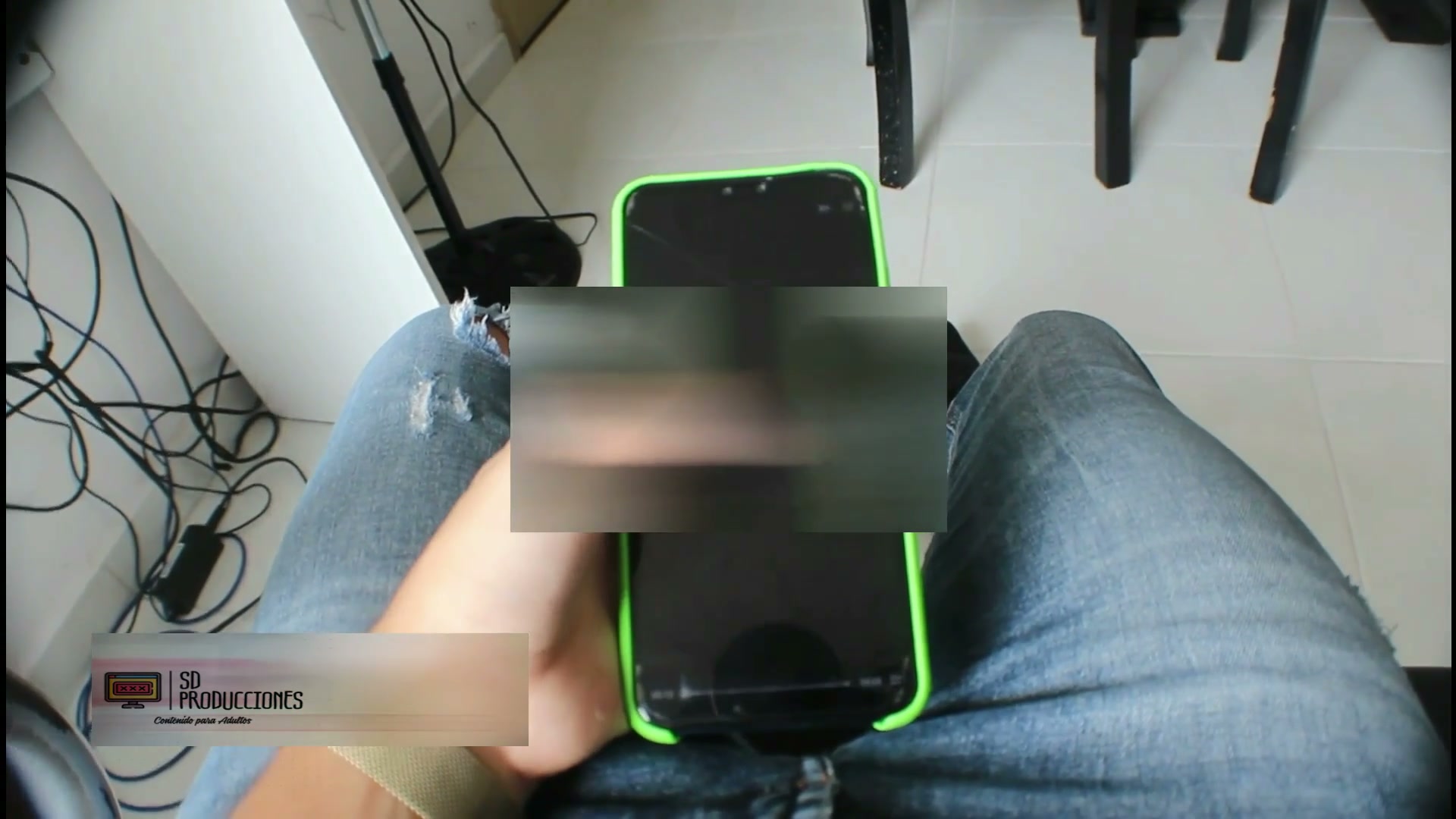 Frame 1