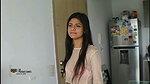 Beautiful Indian Girl Gets Fucked By Her Horny Neighbor – Porno en Español