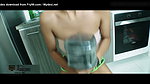 Beautiful Indian having sex in her apartment – Porn in Spanish