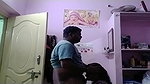 Devar bhabhi affair, 2 clips