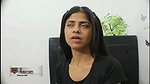 Beautiful Latina Gets Horny for Her Stepbrother’s Cock – Part 2 Spanish Porn