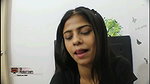 Beautiful Latina Gets Horny for Her Stepbrother’s Cock – Part 2 Spanish Porn