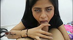 Beautiful Latina Gets Horny for Her Stepbrother’s Cock – Part 2 Spanish Porn
