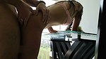 Beautiful Slim Horny Indian Riding My Hard Cock – Porn