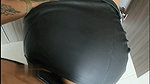 Beautiful Slim Horny Indian Riding My Hard Cock – Porn