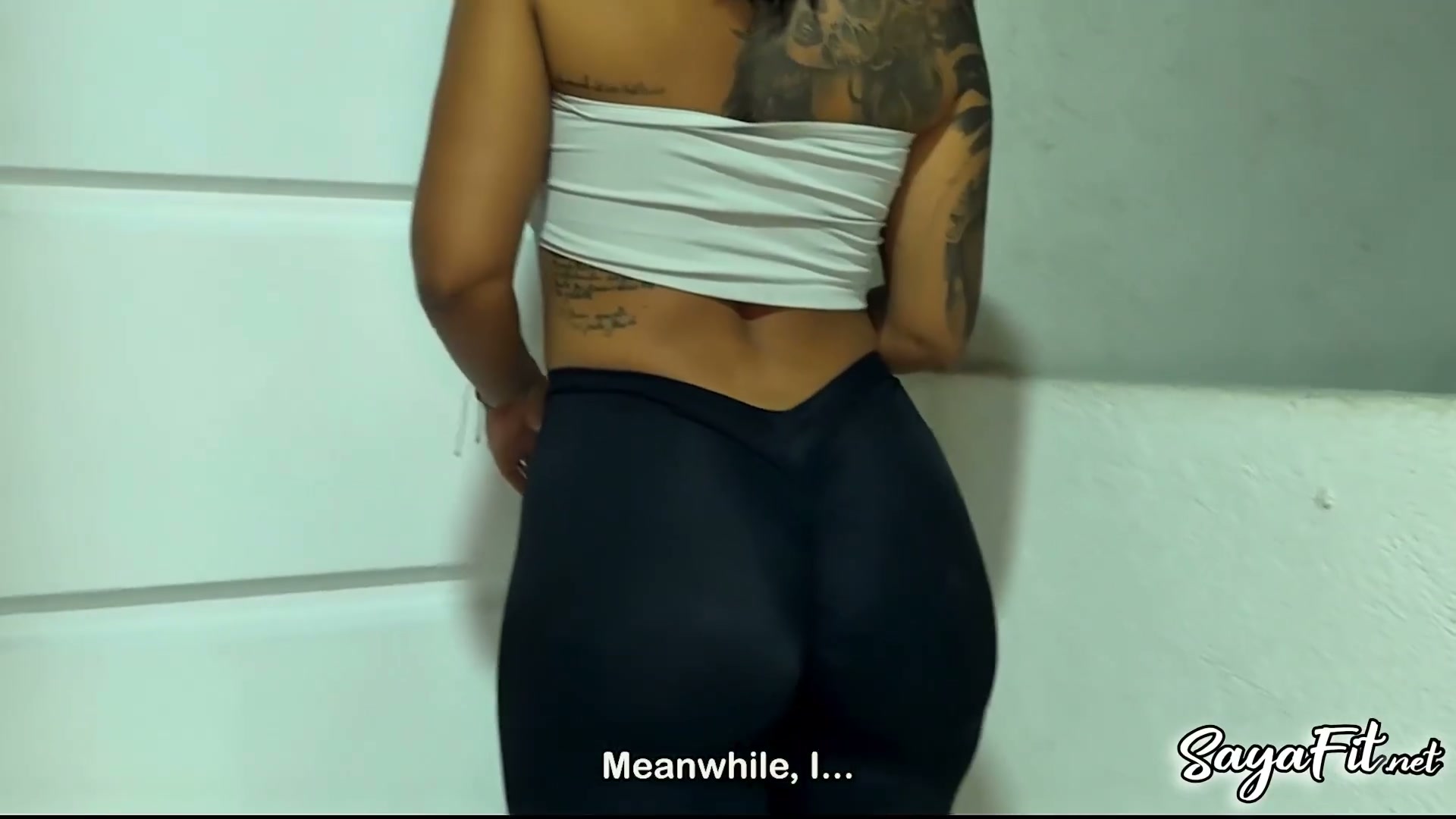 Frame 1