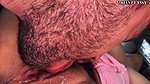 Big natural tits and beautiful face of Colombian Caro Moncada – Brian Evansx