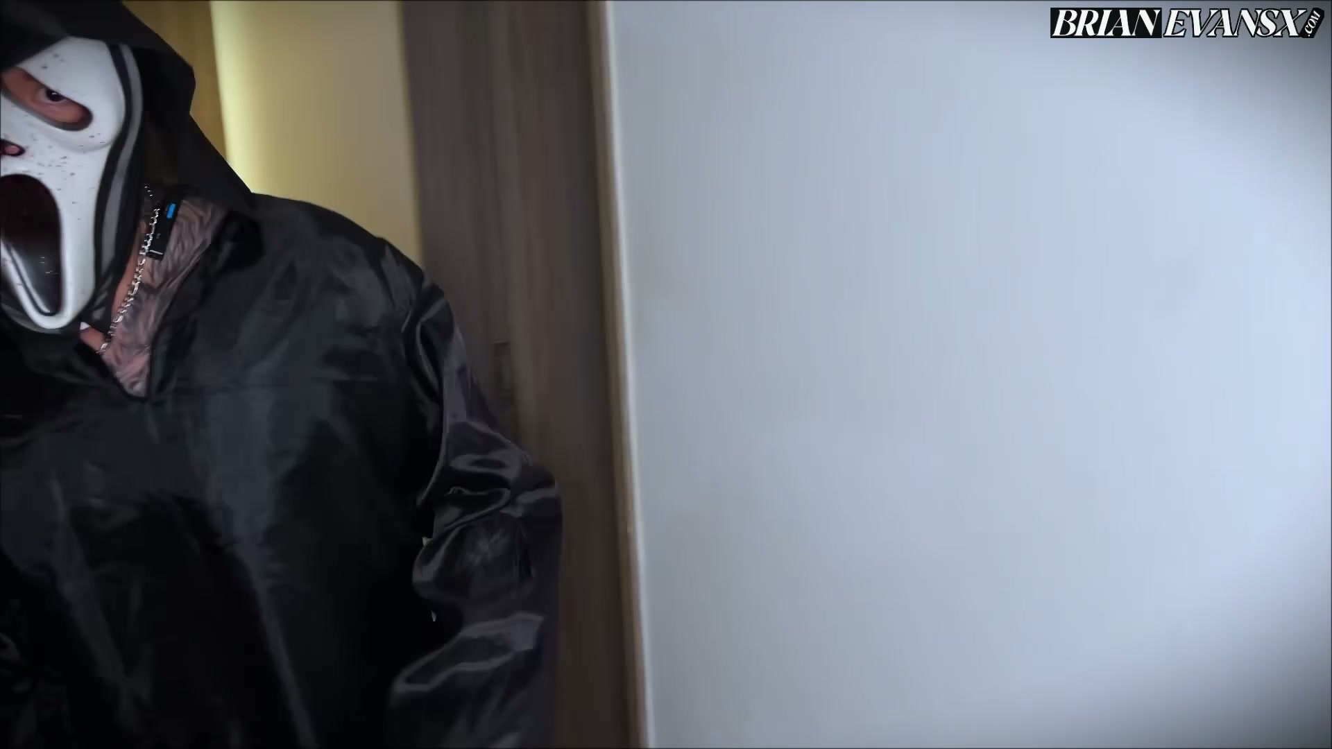 Frame 1