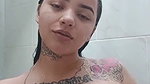 Bitch wishing to be fucked alone at home