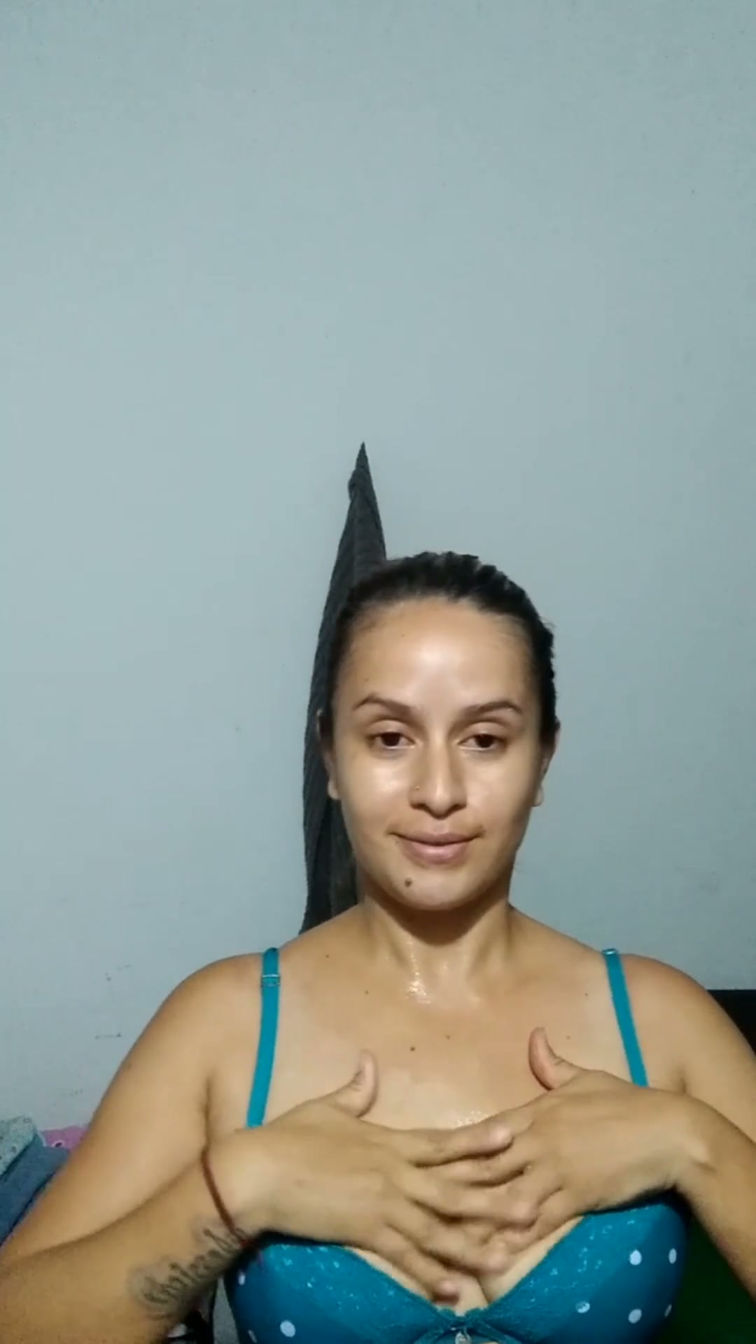 Frame 1