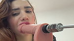 blow job is good