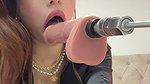 blow job is good