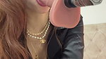 blow job is good