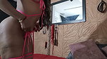 Bound in Pink Brianna’s Sweetest Surrender