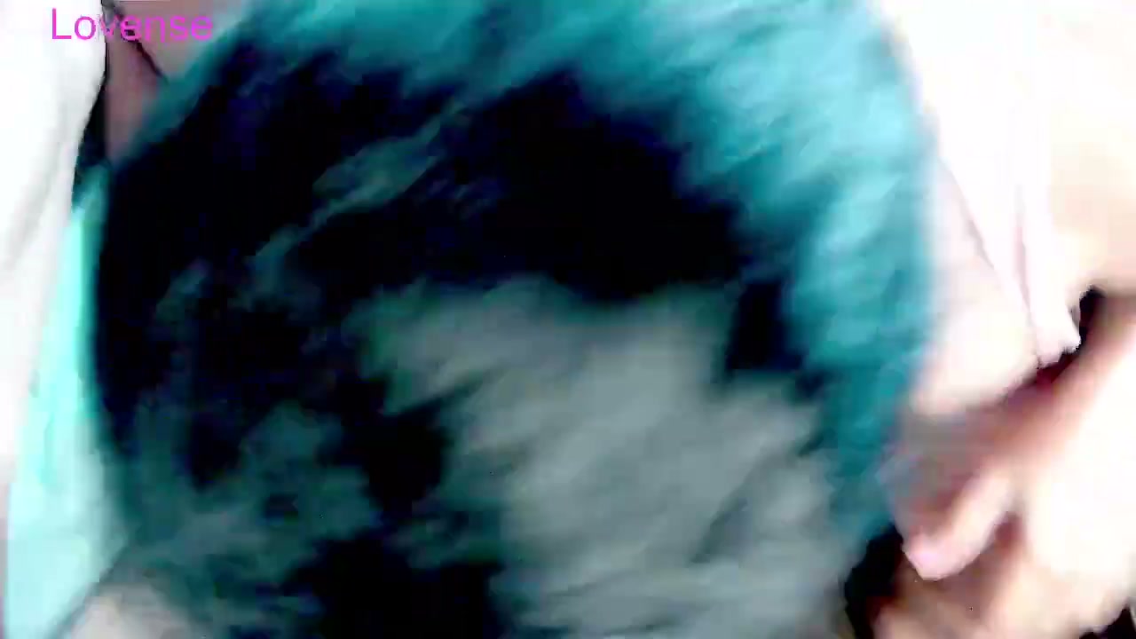 Frame 10