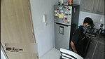 Britanny is a very horny Indian and she doesn’t stop riding my cock – Porn in Spanish