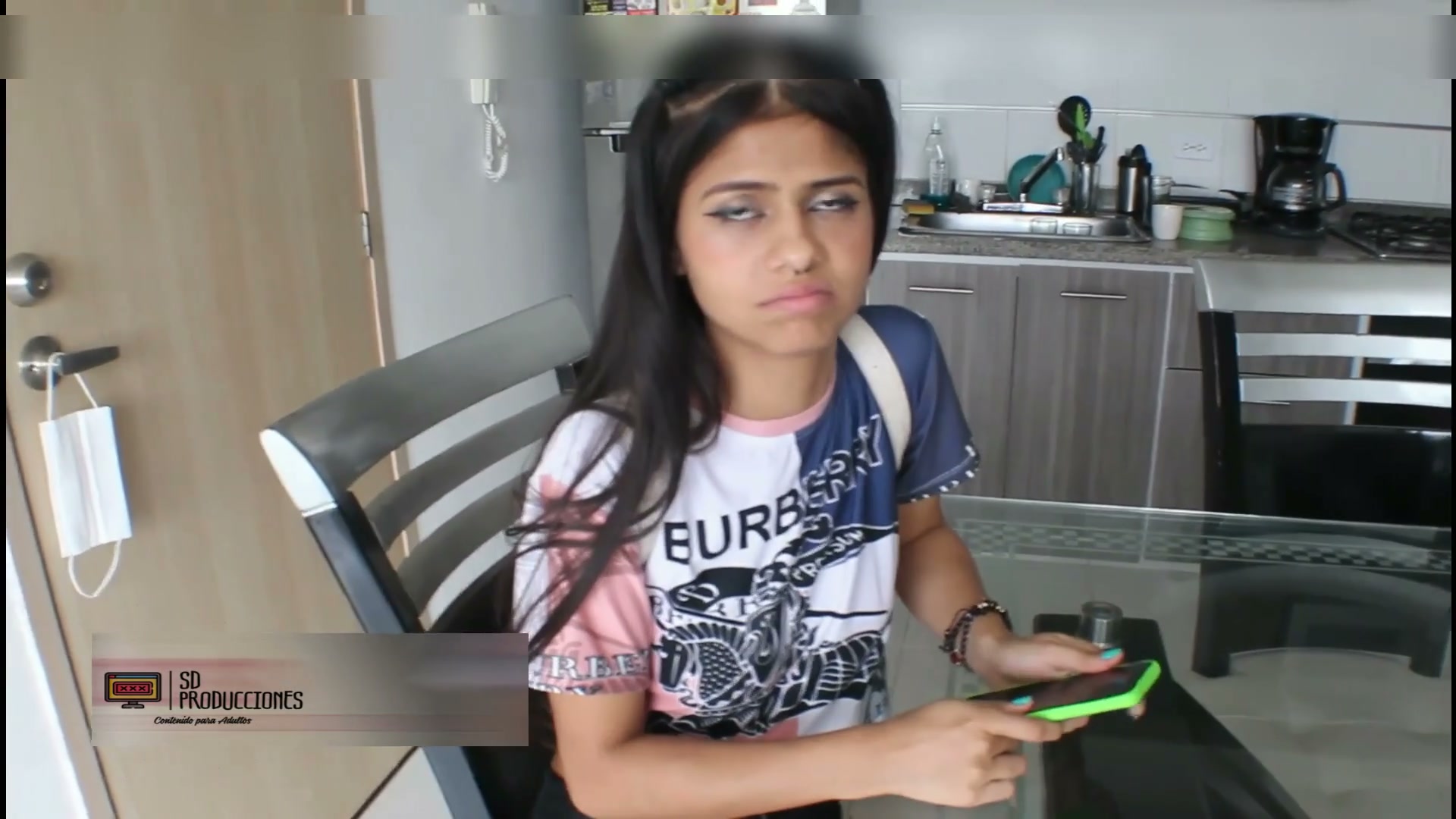 Frame 5