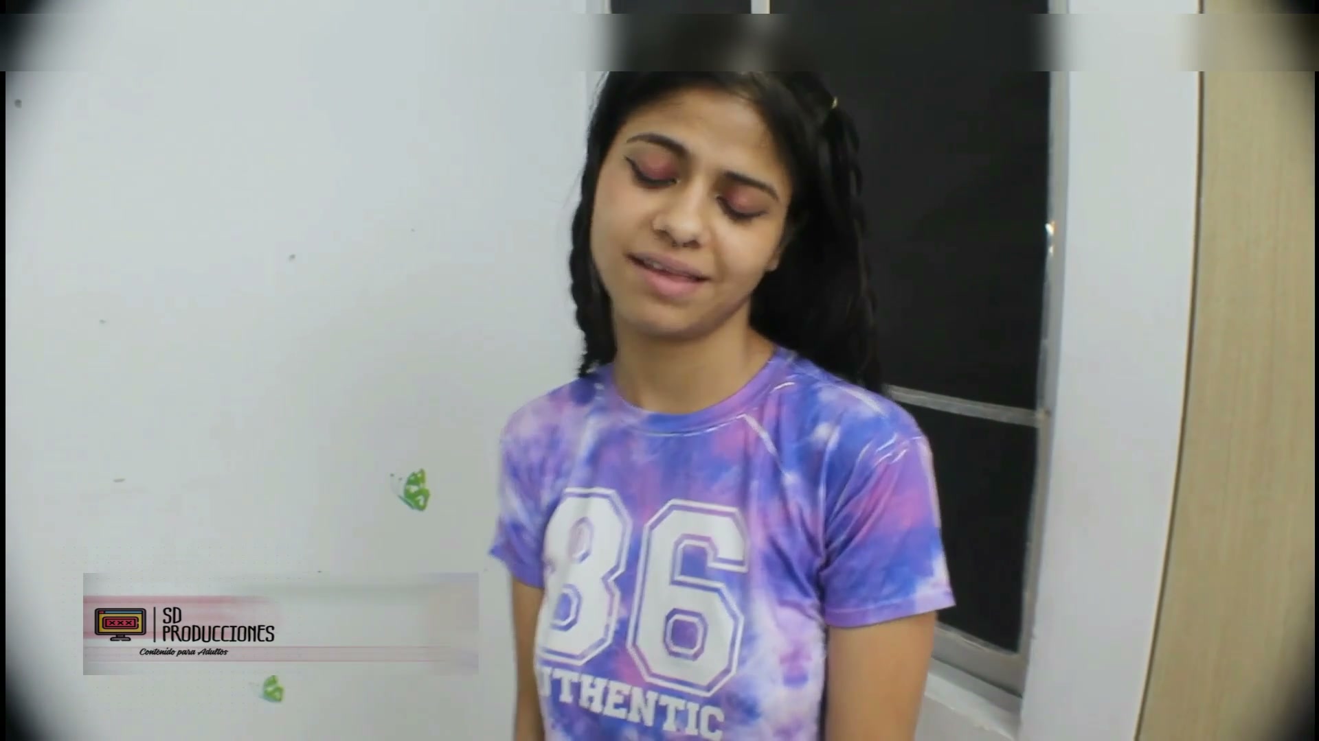 Frame 6