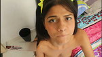 Brunette Indian Loves To Feel Her Neighbor’s Cock In Her Juicy Pussy – Porn