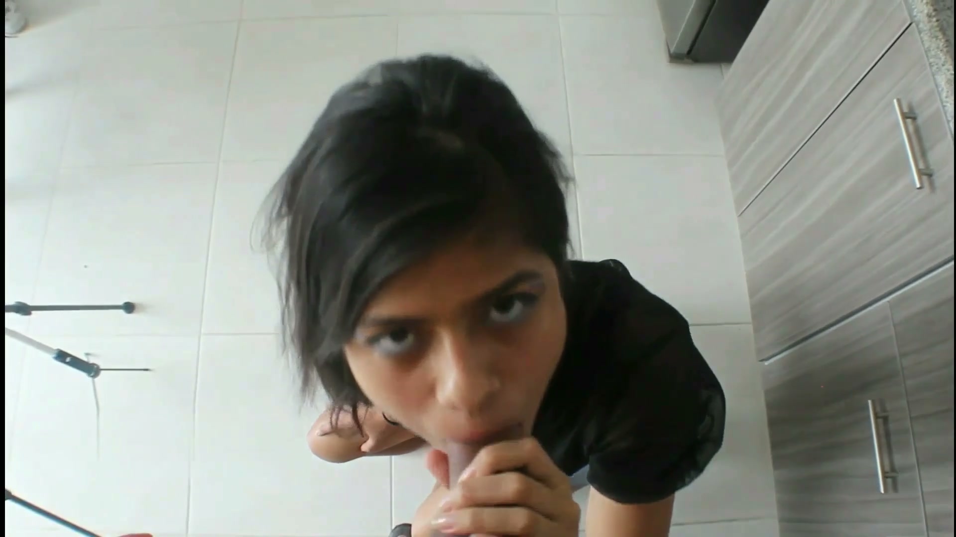 Frame 10